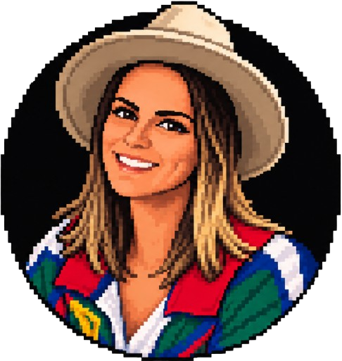 Kirsty Elliott-Barkle